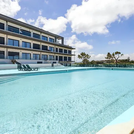 Apartment Wave Throne Heights Pool And Terrace