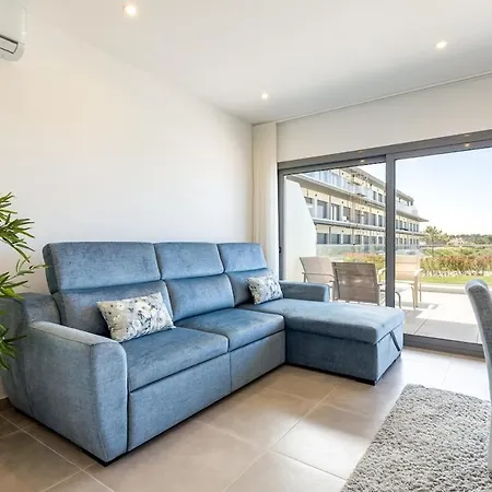 Wave Throne Heights Pool And Terrace Apartman *